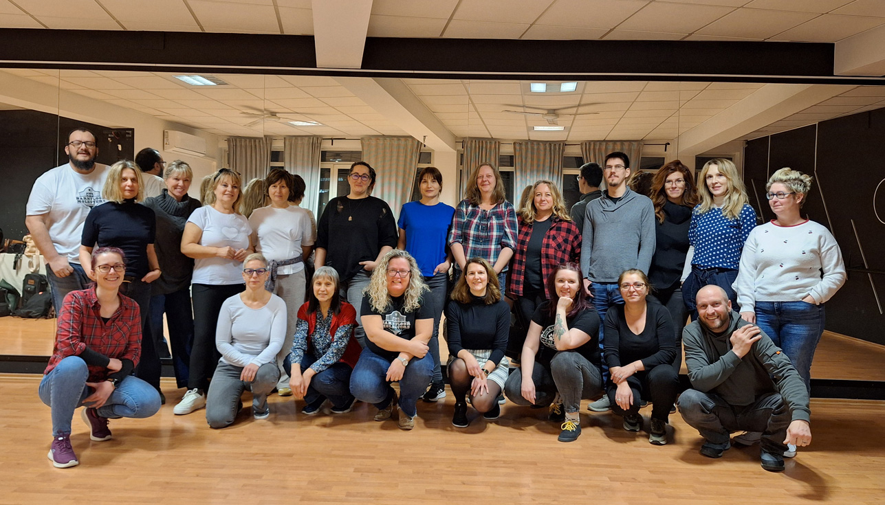 nova grupa veljaca 2025