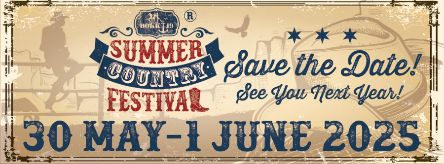 456504400_845578977715647_7730984765446720293_n