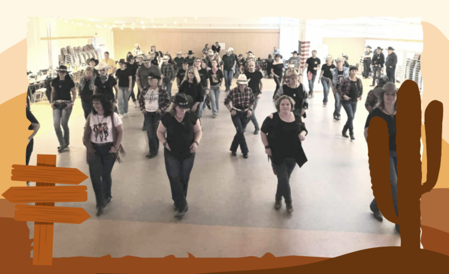 470205310_897416685707406_3024832673157736822_n