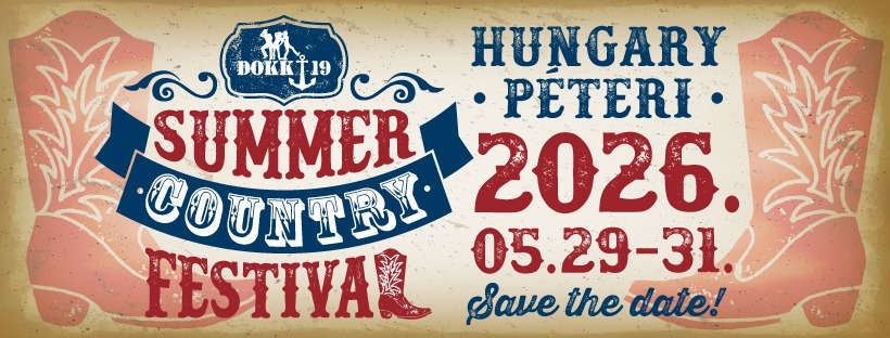 516496834_1075545231385686_8400502503960753854_n