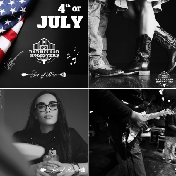 Screenshot 2025-06-30 164121